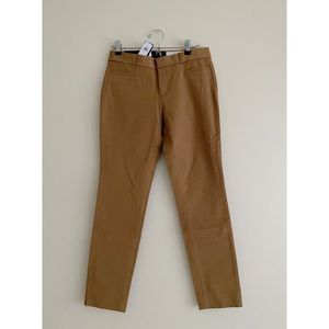 Banana Republic Sloan Ankle Pants